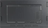 NEC MultiSync M651 - 163.9 cm (65) Diagonalklasse M Series LCD-Display mit