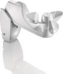 Somfy 1816092 Somfy Eolis io Windsensor (1816092)