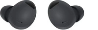 Samsung SM-R510NZAADBT, Samsung Galaxy Buds 2 Pro SM-R510 graphite...