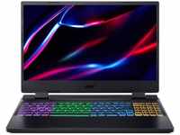 Acer NH.QH1EV.007, Acer Nitro 5 AN515-46-R52P 6800H Notebook 39,6 cm (15.6 " ) Quad