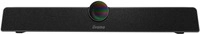 iiyama UC CAM120ULB - Konferenzkamera - Schwenken/Zoom - Farbe - 12 MP - feste