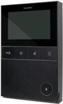 DoorBird IP Video Innenstation A1101 Black Edition (423872677)