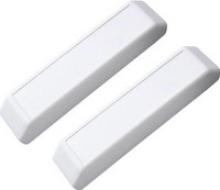 Fensterkontakt 20000086 FK (20000086)