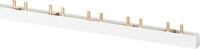 Siemens Sammelschiene 10 mm&sup2; 5ST3746-1 (5ST3746-1)