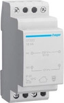 Hager Sicherheitstransformator 12 V 1.5 A ST320 (ST320)