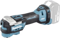 Makita MAM017 - Schleifplatte - f&uuml;r Holz, Spanplatte, Sperrholz, Fliesenkleber,