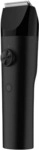 Xiaomi Haarschneider Hair Clipper BHR5892EU - IPX7, 180 Min. Akku, Titan-Keramik,