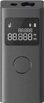 Xiaomi Smart Laser Measure MJJGCJYD001QW - Intelligenter Laser-Entfernungsmesser bis