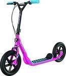 Razor Flashback BMX Style - Kinder - M&auml;dchen - 100 kg - 2 Rad/R&auml;der - 8 Jahr(e) -