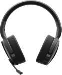 EPOS ADAPT 560 II - ADAPT 500 Series - Headset - On-Ear - Bluetooth - kabellos -