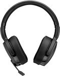 EPOS I SENNHEISER ADAPT 561 II - ADAPT 500 Series - Headset - On-Ear - Bluetooth -