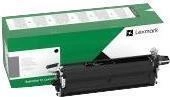 Lexmark - Cyan - original - Tonerpatrone LCCP, LRP - f&uuml;r Lexmark CX942adse,