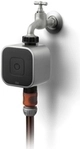 Eve Aqua (HomeKit) (10ECC8101)