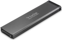 Western Digital SDPM1NS-001T-GBAND Internes Solid State Drive 1000 GB