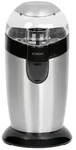 Clatronic 604451, Clatronic Bomann KSW 445 CB (silber/schwarz) (604451)