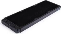 Alphacool 14379, Alphacool NexXxoS HPE-30 Full Copper 420mm Radiator (14379)