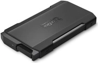 SanDisk PRO-BLADE TRANSPORT SSD-Geh&auml;use Schwarz (SDPM2NB-001T-GBAND)