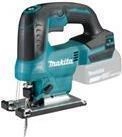 Makita DJV184ZJ - Stichs&auml;ge - schnurlos - ohne Batterie
