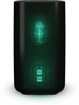 Telekom Deutschland Telekom Speedport Pro Plus Gaming Edition (40823456)