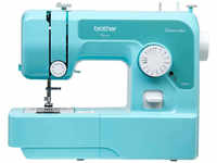Brother LB14ZW1, Brother - LB14 Mechanical Sewing Machine - Limited Edition (LB14ZW1)