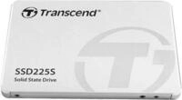 Transcend SSD225S SSD 1TB 2,5 SATA (TS1TSSD225S)