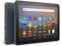 Amazon B07YH21SFR, Amazon Fire B07YH21SFR Tablet 64 GB 20,3 cm (8 " ) 3 GB Schwarz