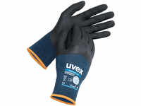 Uvex 6006212, Uvex 6006212 Sicherheitshandschuh phynomic pro Größe (Handschuhe): 12