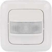 Busch-Jaeger Flex-Set Komfort BW180 64762 UJ-214 (2CKA006800A2983)