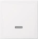 Busch-Jaeger Flex-Set Basic BW180 64761 UJ-914 (2CKA006800A2949)