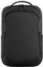 Dell Ecoloop Pro Backpack CP5723 (DELL-CP5723)