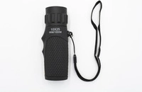 Technaxx TX-176 Monokular 10 25 mm Schwarz (4956)