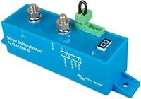 Victron Energy Smart Battery Protect 12/24V-100A BPR110022000 Batterietrenner