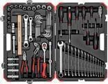 Gedore RED R69003069 Steckschl&uuml;sselsatz 3300191 (3300191)