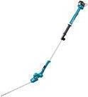 Makita UN460WDZ - Stabheckenschere - schnurlos - 12 V - 3600 spm - 46 cm -