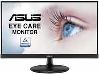 Asus 90LM0880-B01170, ASUS Monitor 54,4cm Essential VP227HE D-Sub HDMI [Energieklasse