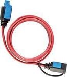 Victron Energy BPC900200014 Adapter-Kabel (BPC900200014)