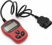Technaxx OBD II Diagnosetool TX-184 4983 (4983)