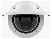 Axis 02333-001, AXIS P3265-LVE - Netzwerk-Überwachungskamera - Kuppel -