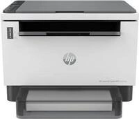 HP Inc HP LaserJet Tank MFP 2604dw - Multifunktionsdrucker - s/w - Laser -