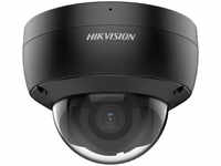 Hikvision DS-2CD2186G2-ISU(2.8mm)(C)(BLA, HIKVISION DS-2CD2186G2-ISU(2.8mm)(C)(BLACK)
