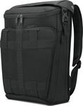 Lenovo Legion Active Gaming - Notebook-Rucksack - 43,2 cm (17) - Schwarz - f&uuml;r