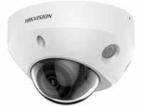 Hikvision DS-2CD2586G2-IS(2.8mm)(C), HIKVISION DS-2CD2586G2-IS(2.8mm)(C) Dome 8MP