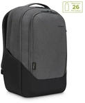 Targus Cypress Hero Backpack with EcoSmart - Notebook-Rucksack - 39.6 cm (15.6) -