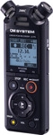 OM system LS-P5 (V409180BG000)