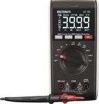 VOLTCRAFT VC151 Hand-Multimeter digital CAT III 600 V Anzeige (Counts): 4000