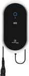 TECHNIVOLT TECHNIVOLT 1100 SMAR Wallbox 11kW mit 5m Typ2 Ladekabel (0000/6301)