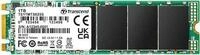 TRANSCEND 1TB M.2 2280 SSD SATA3 B+M Key TLC (TS1TMTS825S)