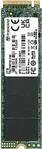 SSD 2TB Transcend M.2 MTE110S (M.2 2280) PCIe Gen3 x4 NVMe (TS2TMTE110S)