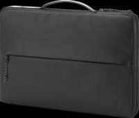 HP Notebook Sleeve - Notebook-H&uuml;lle - 39.6 cm - bis zu 15.6