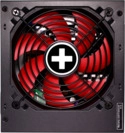 Xilence Performance A+ XN240 Netzteil 850 W 20+4 pin ATX ATX Schwarz (XN240)